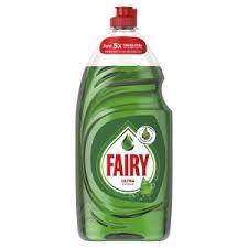 FAIRY VAJ 1015ML ORIGINAL