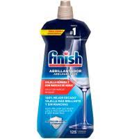 FINISH ABRILLANT LIQ 500ML