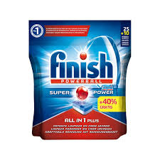 FINISH PLLAS TODO 1 25 PLUS 25U