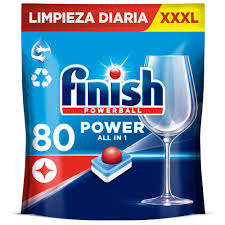 FINISH PLLAS TODO 1 80D