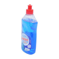 DISICLIN ABRILLANT 500ML
