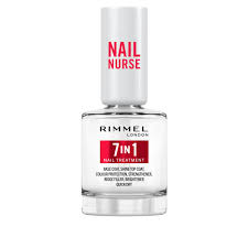 RIMMEL UNAS MULTI BENEFIT 7 1