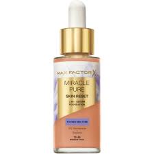 RIMMEL ROST MATCH PERF FDT 203 BLI