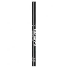 RIMMEL OJOS PERF SCAND MIC 01 BLI