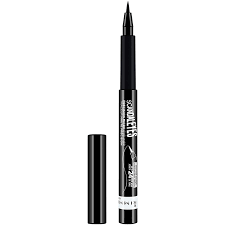 RIMMEL OJOS PERF LIQ SCANDAL MICRO