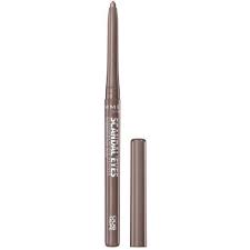RIMMEL OJOS PERF SCANDAL AUT TAUPE
