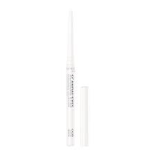 RIMMEL OJOS PERF SCANDAL AUT WHITE