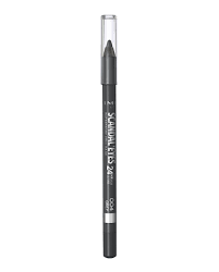 RIMMEL OJOS PERF SCANDAL GREY PLUS KOHL