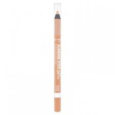 RIMMEL OJOS PERF SCANDAL KOHL 00