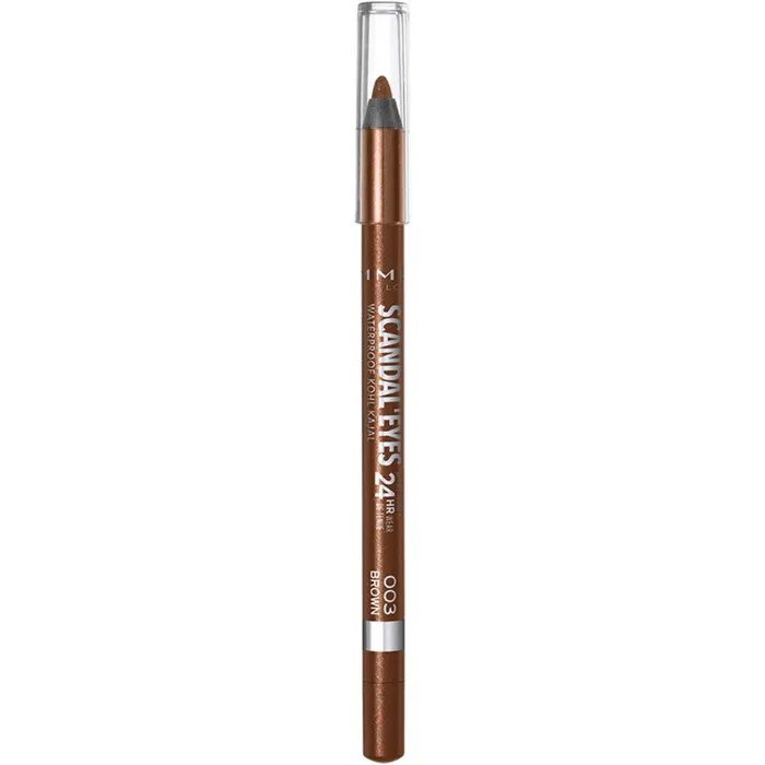 RIMMEL OJOS PERF SCANDAL KOHL 003
