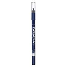 RIMMEL OJOS PERF SCANDAL KOHL 008