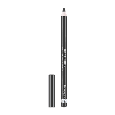RIMMEL OJOS PERF SOFT KHOL KAJAL 64