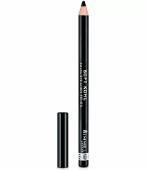 RIMMEL OJOS PERF SOFT KOHL 07