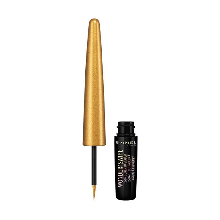 RIMMEL OJOS PERF WONDER SWIPE 002