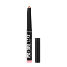 RIMMEL OJOS SOMB WONDER STICK 006