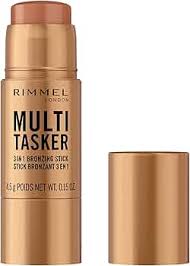 RIMMEL ROST BRONZ MULTITASK ST 02