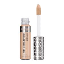 RIMMEL ROST CONCEAL M.TASKER 020 FA
