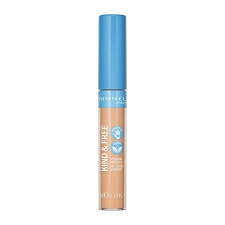 RIMMEL ROST K AND F CORRECT 010