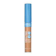 RIMMEL ROST K AND F CORRECT 030