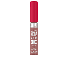 RIMMEL LAB LASTING MEGA MAT 910 BLI