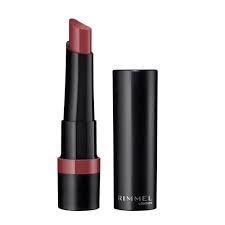 RIMMEL LAB LF EXTREME MATTE 220 BLI
