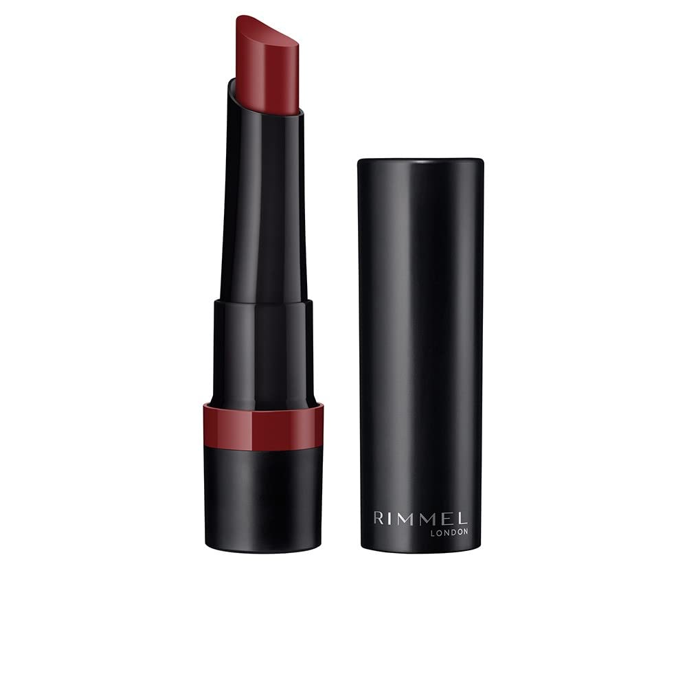 RIMMEL LAB LF EXTREME MATTE 530 BLI