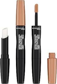 RIMMEL LAB LF PROVOCALIPS 115 BLI