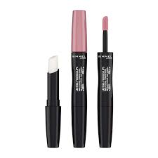RIMMEL LAB LF PROVOCALIPS 220 BLI