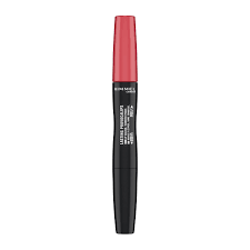 RIMMEL LAB LF PROVOCALIPS 740 BLI