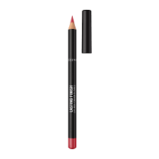RIMMEL LAB PERF LASTING FINISH 195