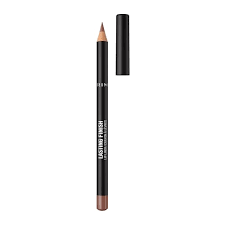 RIMMEL LAB PERF LASTING FINISH 705
