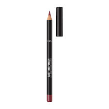 RIMMEL LAB PERF LASTING FINISH 880