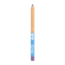 RIMMEL OJOS K AND F CLEAN PERF 003