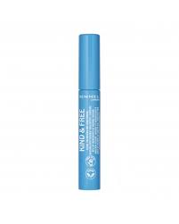 RIMMEL OJOS K AND F MASC 01 BLACK