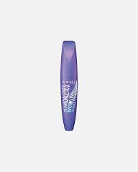 RIMMEL OJOS MASC SCANDAL WOW 001
