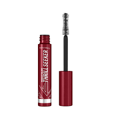 RIMMEL OJOS MASC VOL THRILL BLA BLI
