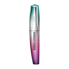 RIMMEL OJOS MASC WONDER EXT VERY BR