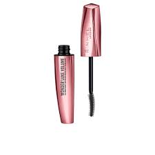 RIMMEL OJOS MASC WONDER LUXE BL PLUS EY$