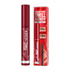RIMMEL OJOS MASC WONDER VOL THRILL