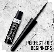 RIMMEL OJOS PERF GLAM PROF 001 BLI
