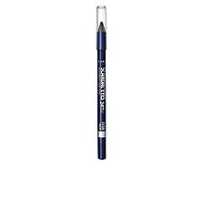 RIMMEL OJOS PERF KHOL 003 BLI