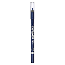 RIMMEL OJOS PERF KOHL 008 BLI