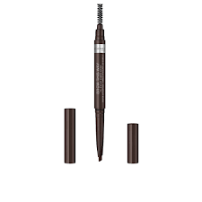 RIMMEL CEJAS BROW THIS WAY 001