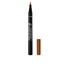 RIMMEL CEJAS PRO MICRO PREC PEN 002