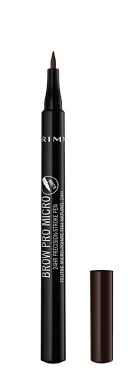 RIMMEL CEJAS PRO MICRO PREC PEN 004