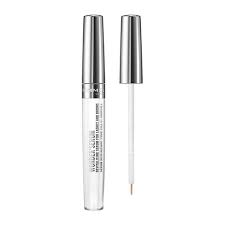 RIMMEL CEJAS WONDER CARE SERUM
