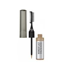 RIMMEL CEJAS WONDER LAST 001