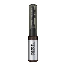 RIMMEL CEJAS WONDER LAST 004
