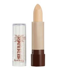 RIMMEL CORRECT HIDE BLEMISH 04 BLI