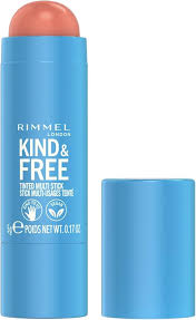 RIMMEL K AND F ROST MULTI STICK 002